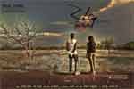 Tamil Flim Wallpaper Thedi Pidi Adi 3D