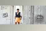 Tamil Flim Wallpaper Sivappu
