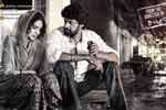 Tamil Flim Wallpaper Sivappu