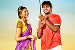 Tamil Flim Wallpaper Sagaaptham