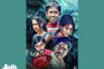 Tamil Flim Wallpaper Mooch