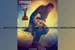 Tamil Flim Wallpaper I