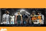 Tamil Flim Wallpaper Patra