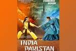 Tamil Flim Wallpaper India Pakistan
