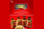 Tamil Flim Wallpaper Masala padam
