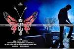 Tamil Flim Wallpaper Strawberry