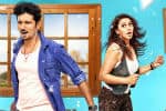 Tamil Flim Wallpaper Pokkiri raja