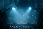 Tamil Flim Wallpaper Woolfell