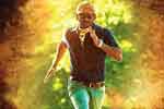 Tamil Flim Wallpaper Thupparivaalan