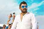 Tamil Flim Wallpaper Bogan