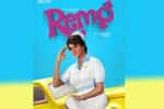 Tamil Flim Wallpaper remo