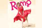 Tamil Flim Wallpaper remo