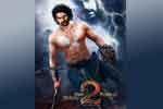 Tamil Flim Wallpaper bahubali-2