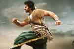 Tamil Flim Wallpaper bahubali-2