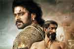 Tamil Flim Wallpaper bahubali-2