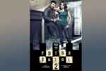 Tamil Flim Wallpaper sathuranga vettai 2