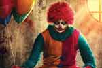 Tamil Flim Wallpaper balloon