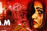 Tamil Flim Wallpaper 1AM