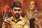 Tamil Flim Wallpaper 8 Thottakkal