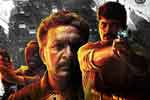 Tamil Flim Wallpaper 8 Thottakkal