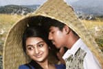 Tamil Flim Wallpaper Kuzhali