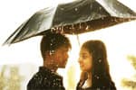 Tamil Flim Wallpaper Kuzhali