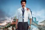 Tamil Flim Wallpaper Velaikkaran