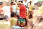 Tamil Flim Wallpaper Thaanaa Serndha Koottam