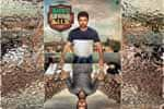 Tamil Flim Wallpaper Thaanaa Serndha Koottam