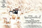 Tamil Flim Wallpaper Tiruttupayale 2