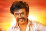 Tamil Flim Wallpaper Petta