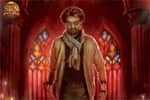 Tamil Flim Wallpaper Petta