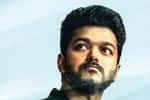 Tamil Flim Wallpaper Sarkar