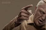 Tamil Flim Wallpaper Indian 2