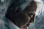 Tamil Flim Wallpaper Indian 2