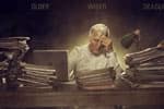 Tamil Flim Wallpaper Indian 2