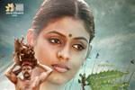 Tamil Flim Wallpaper Annakodi