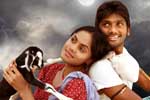 Tamil Flim Wallpaper Annakodi