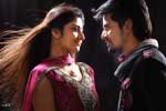 Tamil Flim Wallpaper Manam Kothi Paravai