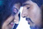 Tamil Flim Wallpaper Manam Kothi Paravai