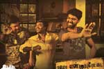 Tamil Flim Wallpaper Pazhaya Vannarapettai