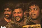 Tamil Flim Wallpaper Pazhaya Vannarapettai