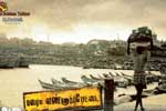 Tamil Flim Wallpaper Pazhaya Vannarapettai