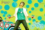 Tamil Flim Wallpaper Paagan