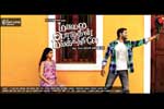 Tamil Flim Wallpaper Maalai Poluthin Mayakathilaey