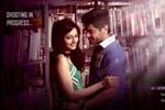Tamil Flim Wallpaper Puthagam