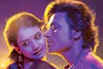 Tamil Flim Wallpaper Isai
