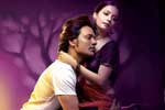 Tamil Flim Wallpaper Isai