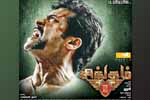 Tamil Flim Wallpaper Singam 2