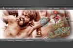 Tamil Flim Wallpaper Nee En Uyire